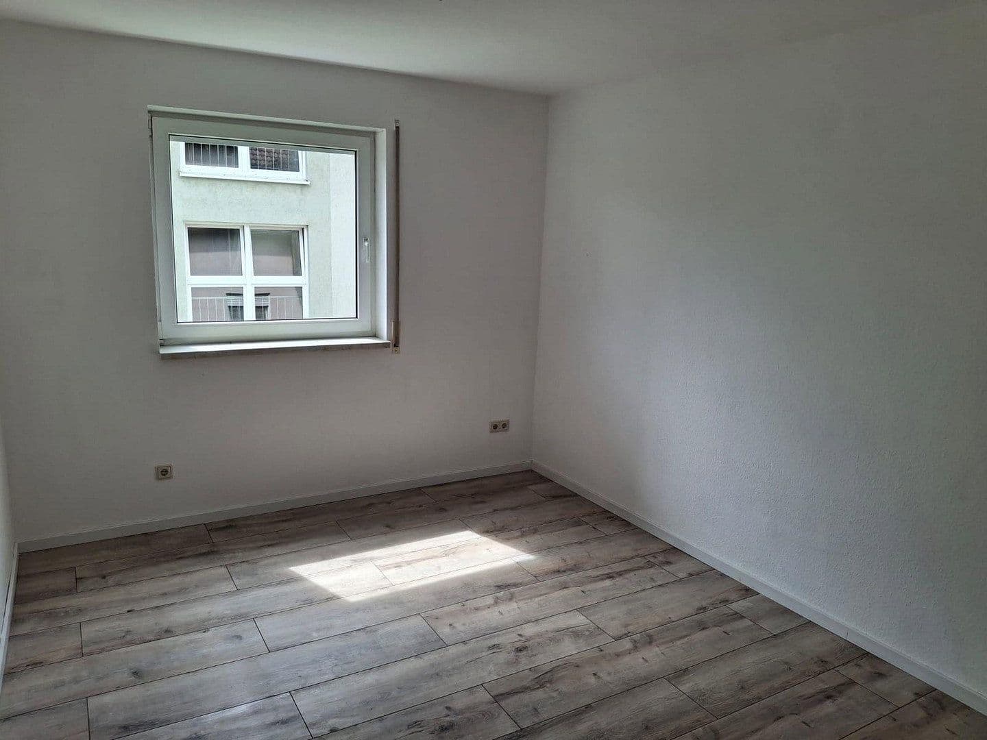 2 bedroom flat to rent, 67 m², Amselweg, Lichtenstein/Sachsen, Saxony 2 bedroom flat to rent, 67 m², Amselweg, Lichtenstein/Sachsen, Saxony
