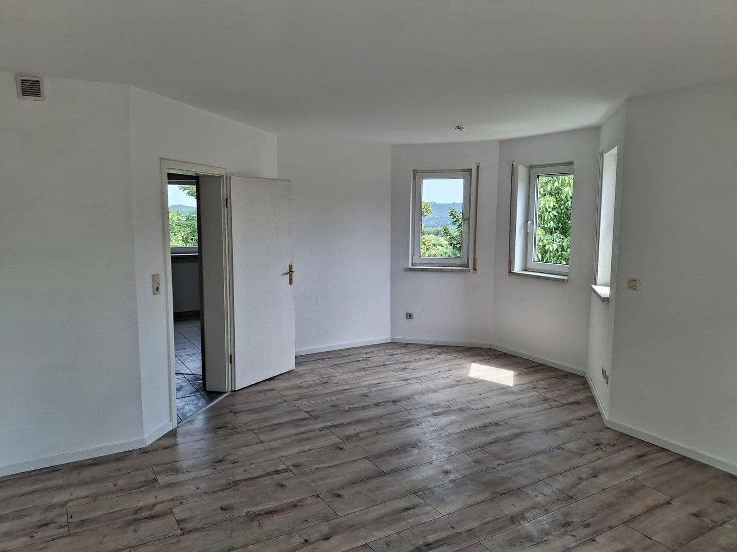2 bedroom flat to rent, 67 m², Amselweg, Lichtenstein/Sachsen, Saxony 2 bedroom flat to rent, 67 m², Amselweg, Lichtenstein/Sachsen, Saxony