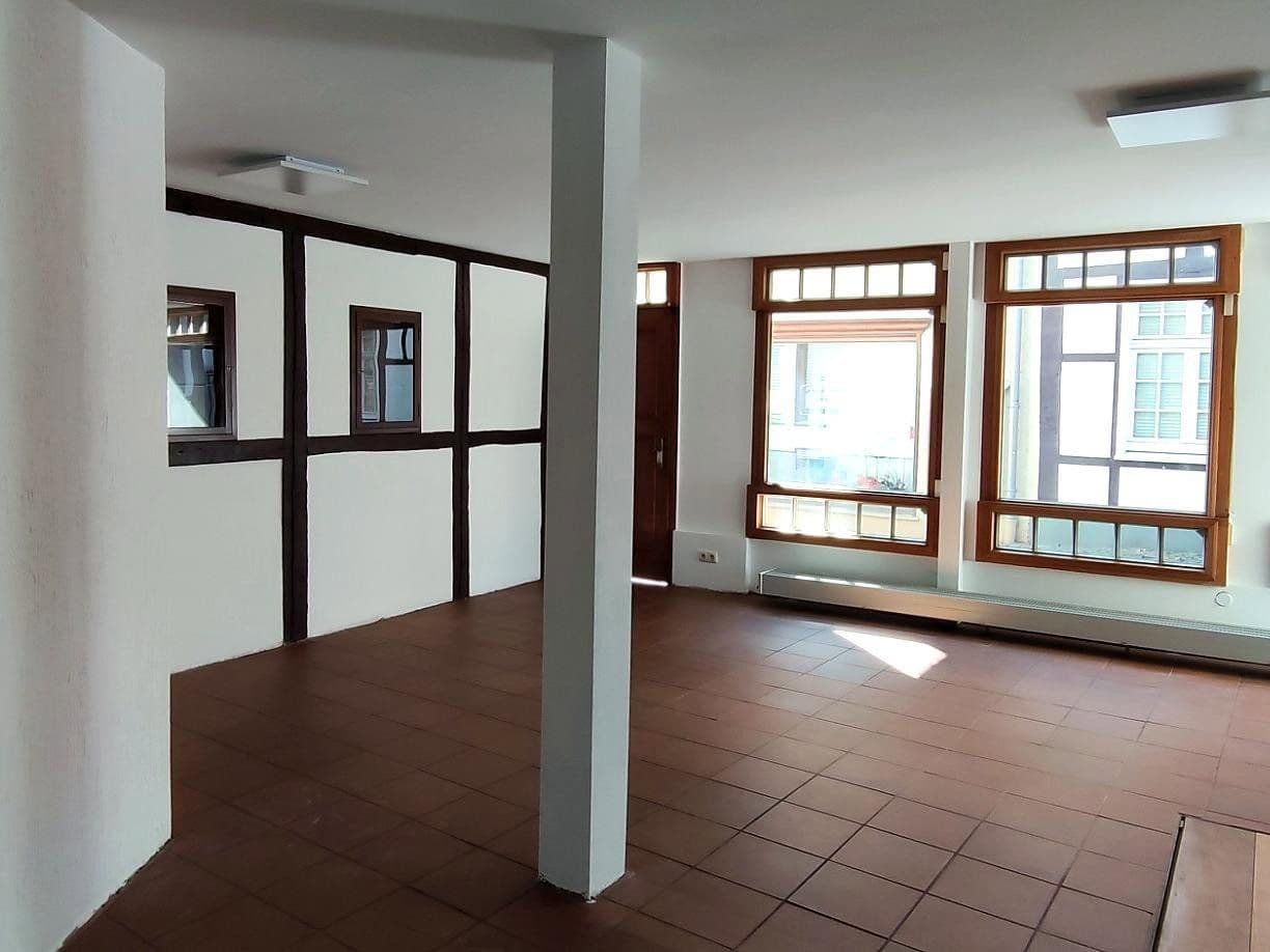 non-residential property to rent, 60 m², Ruhrstraße 50, Essen Kettwig, North Rhine-Westphalia non-residential property to rent, 60 m², Ruhrstraße 50, Essen Kettwig, North Rhine-Westphalia