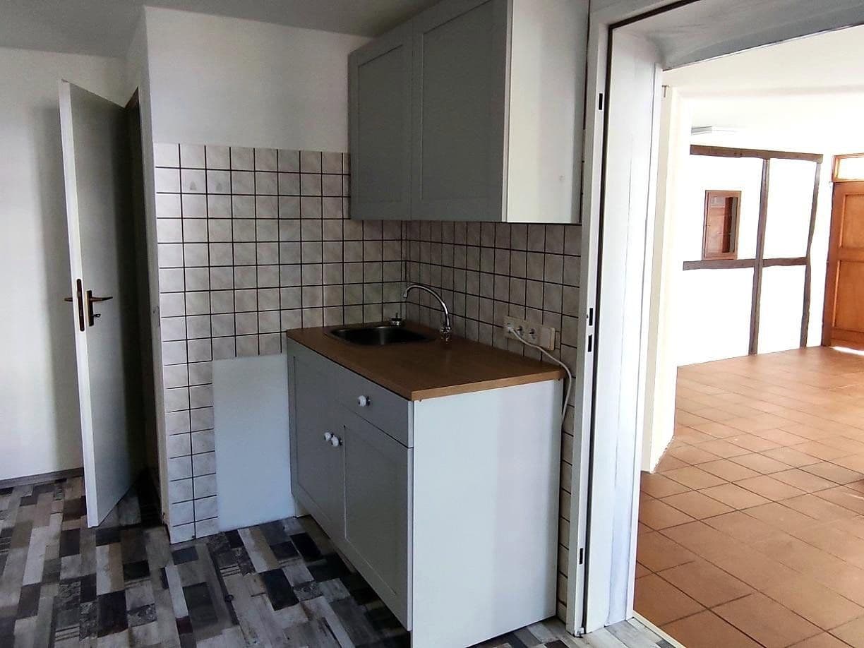 non-residential property to rent, 60 m², Ruhrstraße 50, Essen Kettwig, North Rhine-Westphalia non-residential property to rent, 60 m², Ruhrstraße 50, Essen Kettwig, North Rhine-Westphalia