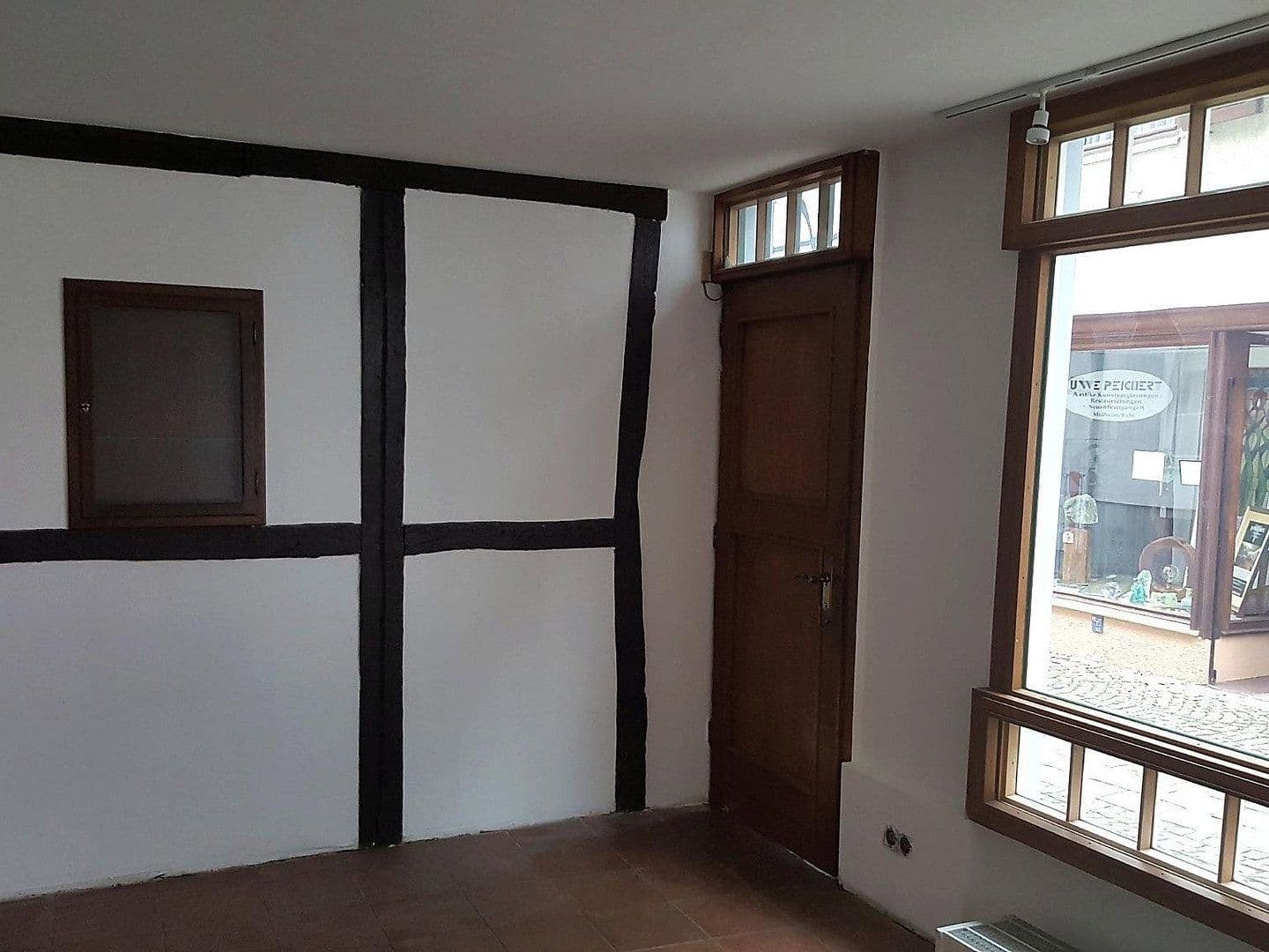 non-residential property to rent, 60 m², Ruhrstraße 50, Essen Kettwig, North Rhine-Westphalia non-residential property to rent, 60 m², Ruhrstraße 50, Essen Kettwig, North Rhine-Westphalia