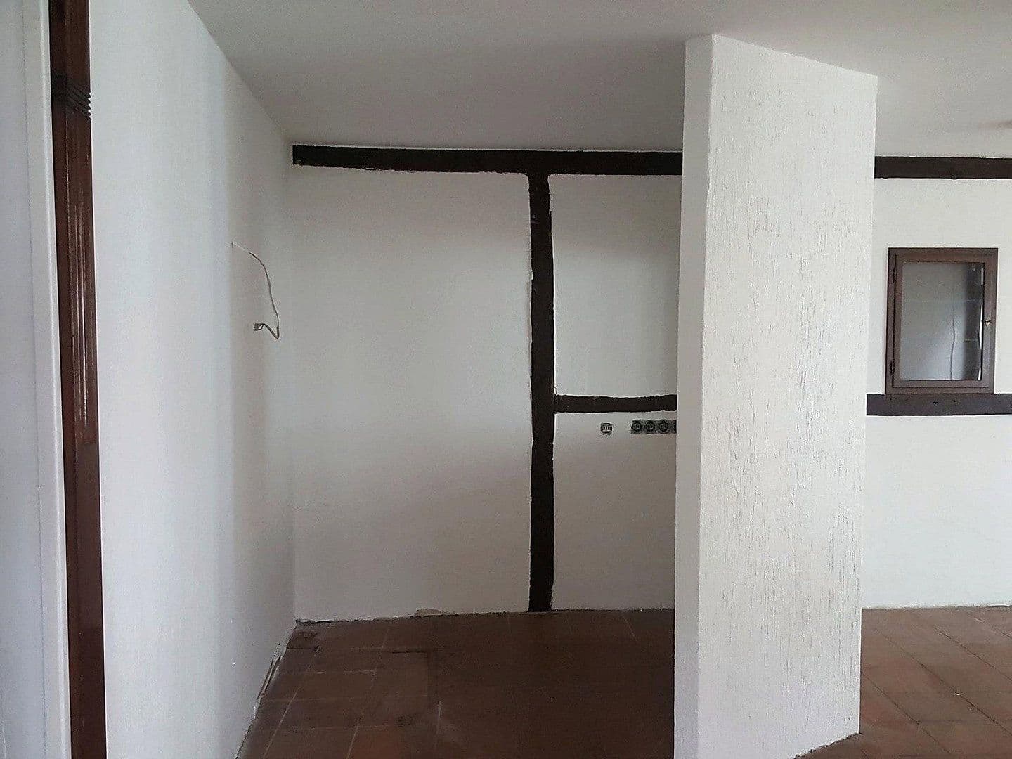 non-residential property to rent, 60 m², Ruhrstraße 50, Essen Kettwig, North Rhine-Westphalia non-residential property to rent, 60 m², Ruhrstraße 50, Essen Kettwig, North Rhine-Westphalia