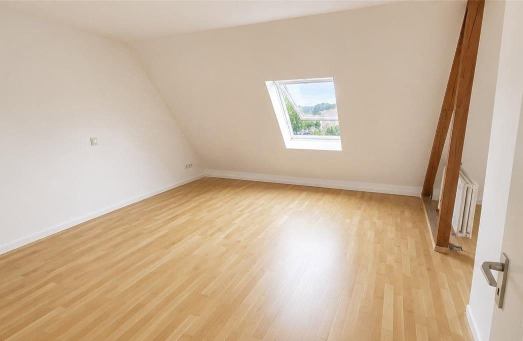 2 bedroom flat to rent, 62 m², Waldhofstraße 79-81, Mannheim, Baden-Württemberg 2 bedroom flat to rent, 62 m², Waldhofstraße 79-81, Mannheim, Baden-Württemberg