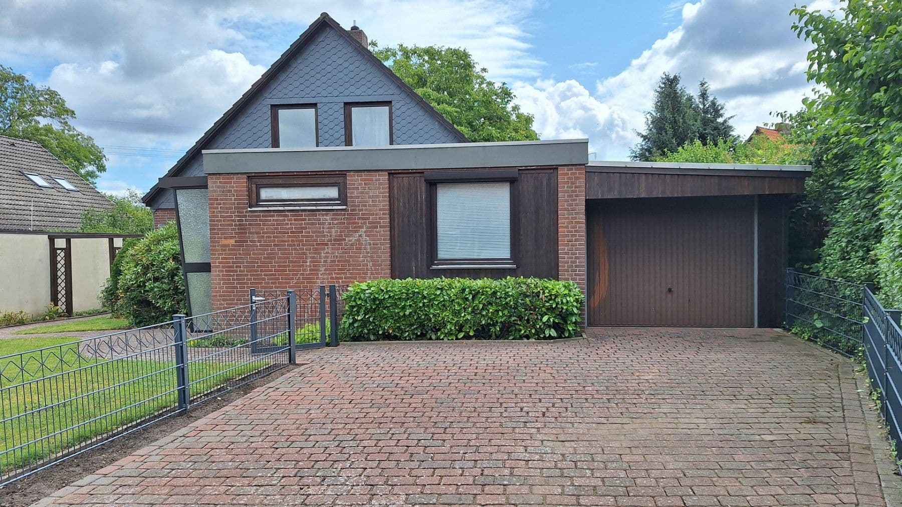 house for sale, 100 m², Lüneburg, Lower Saxony house for sale, 100 m², Lüneburg, Lower Saxony