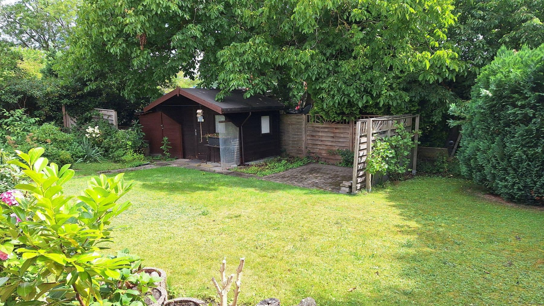 house for sale, 100 m², Lüneburg, Lower Saxony house for sale, 100 m², Lüneburg, Lower Saxony
