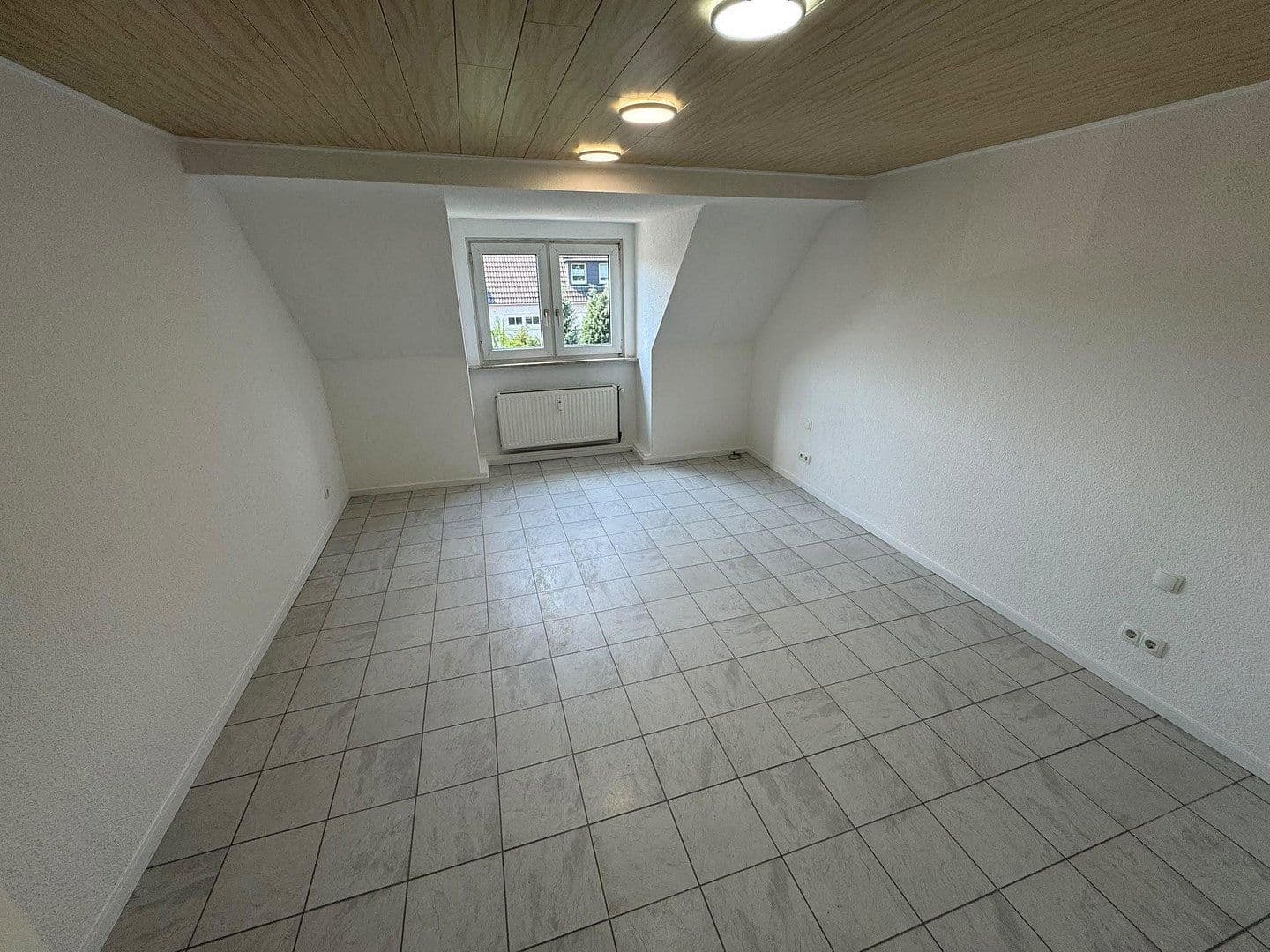 3 bedroom flat to rent, 74 m², Lindhorststraße 10, Bottrop, North Rhine-Westphalia 3 bedroom flat to rent, 74 m², Lindhorststraße 10, Bottrop, North Rhine-Westphalia