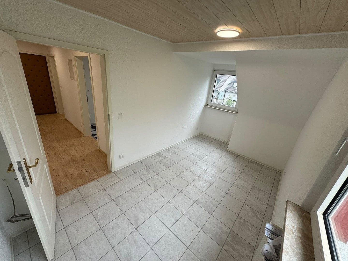 3 bedroom flat to rent, 74 m², Lindhorststraße 10, Bottrop, North Rhine-Westphalia 3 bedroom flat to rent, 74 m², Lindhorststraße 10, Bottrop, North Rhine-Westphalia
