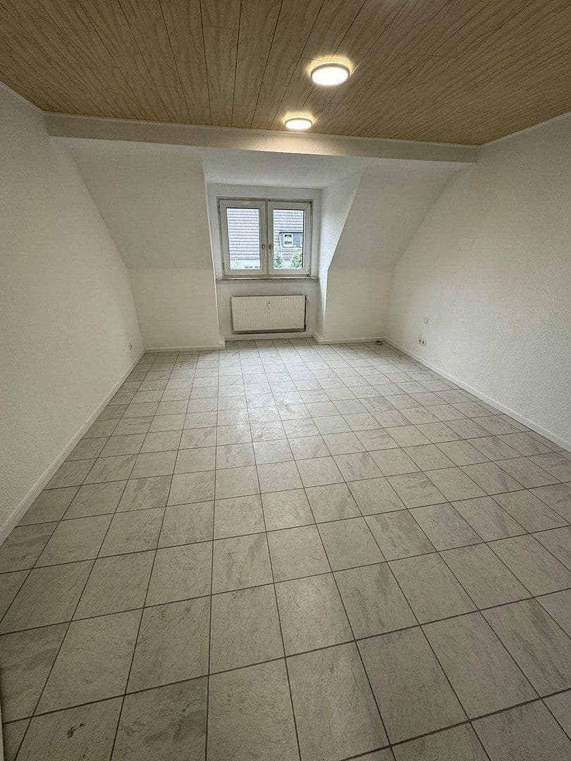 3 bedroom flat to rent, 74 m², Lindhorststraße 10, Bottrop, North Rhine-Westphalia 3 bedroom flat to rent, 74 m², Lindhorststraße 10, Bottrop, North Rhine-Westphalia