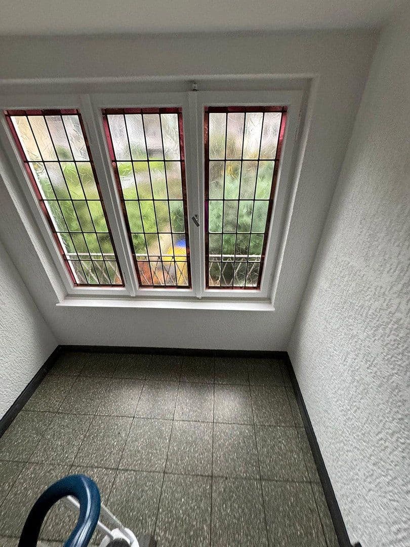 3 bedroom flat to rent, 74 m², Lindhorststraße 10, Bottrop, North Rhine-Westphalia 3 bedroom flat to rent, 74 m², Lindhorststraße 10, Bottrop, North Rhine-Westphalia