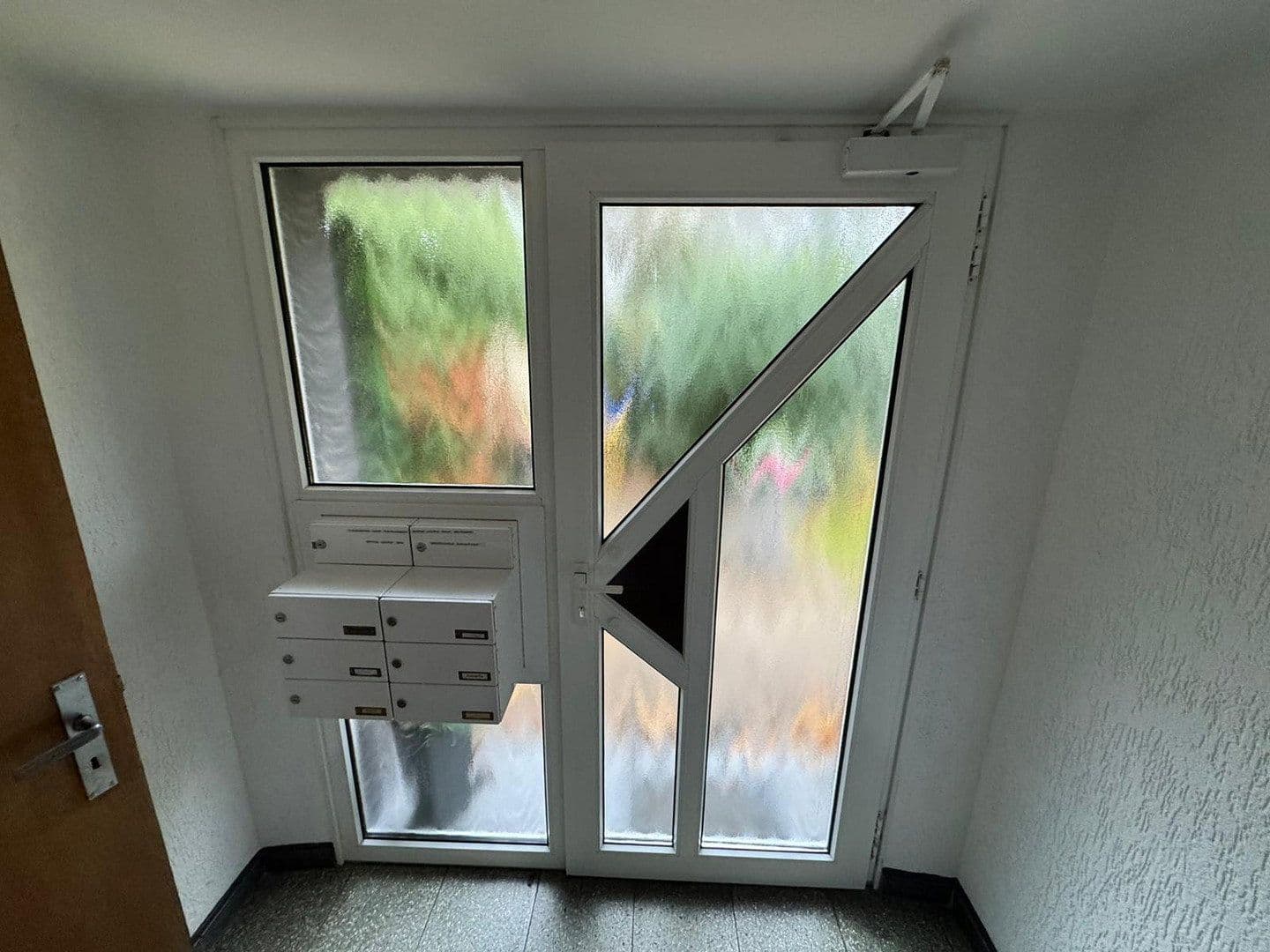 3 bedroom flat to rent, 74 m², Lindhorststraße 10, Bottrop, North Rhine-Westphalia 3 bedroom flat to rent, 74 m², Lindhorststraße 10, Bottrop, North Rhine-Westphalia