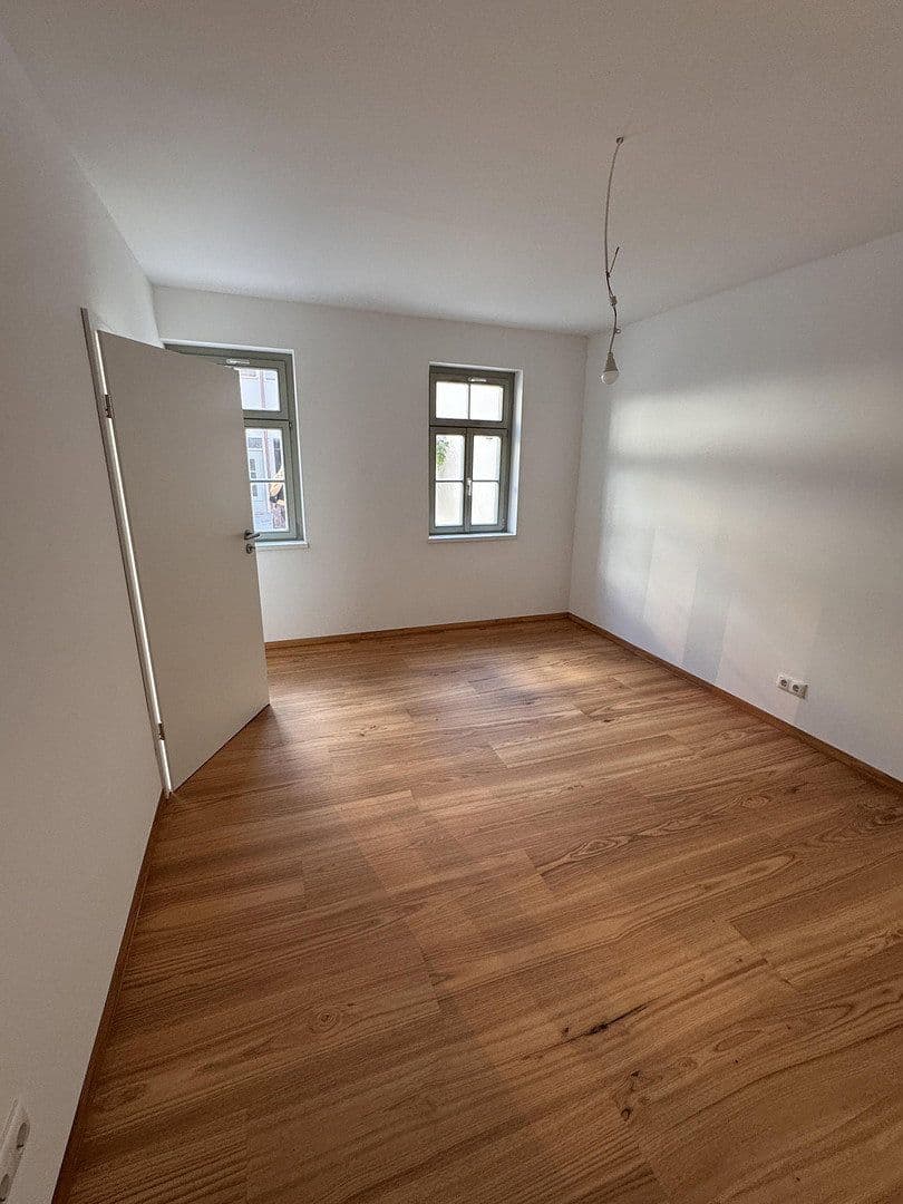 3 bedroom flat to rent, 77 m², Friedrichstraße 32, Erlangen, Bavaria 3 bedroom flat to rent, 77 m², Friedrichstraße 32, Erlangen, Bavaria