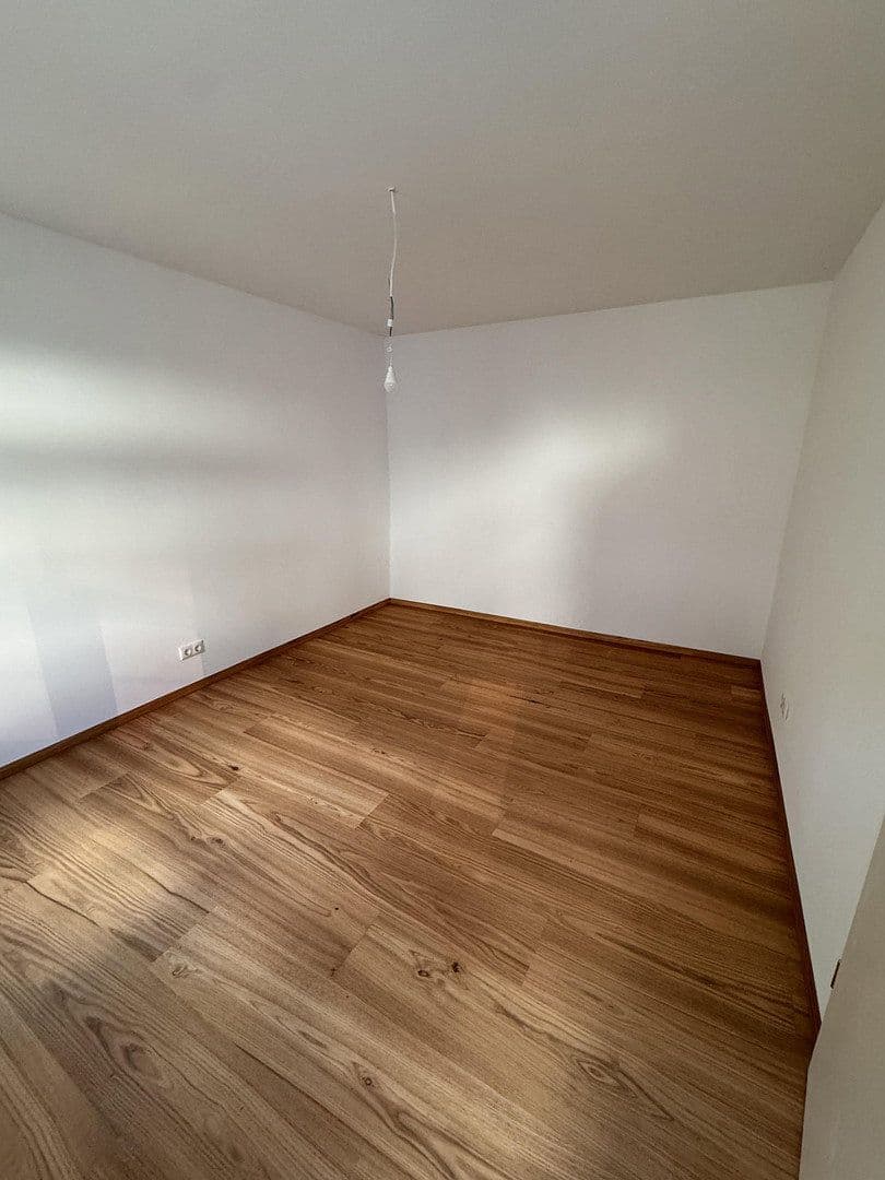 3 bedroom flat to rent, 77 m², Friedrichstraße 32, Erlangen, Bavaria 3 bedroom flat to rent, 77 m², Friedrichstraße 32, Erlangen, Bavaria