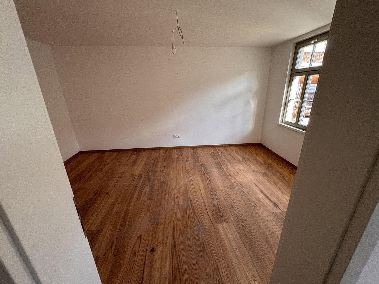 3 bedroom flat to rent, 77 m², Friedrichstraße 32, Erlangen, Bavaria 3 bedroom flat to rent, 77 m², Friedrichstraße 32, Erlangen, Bavaria
