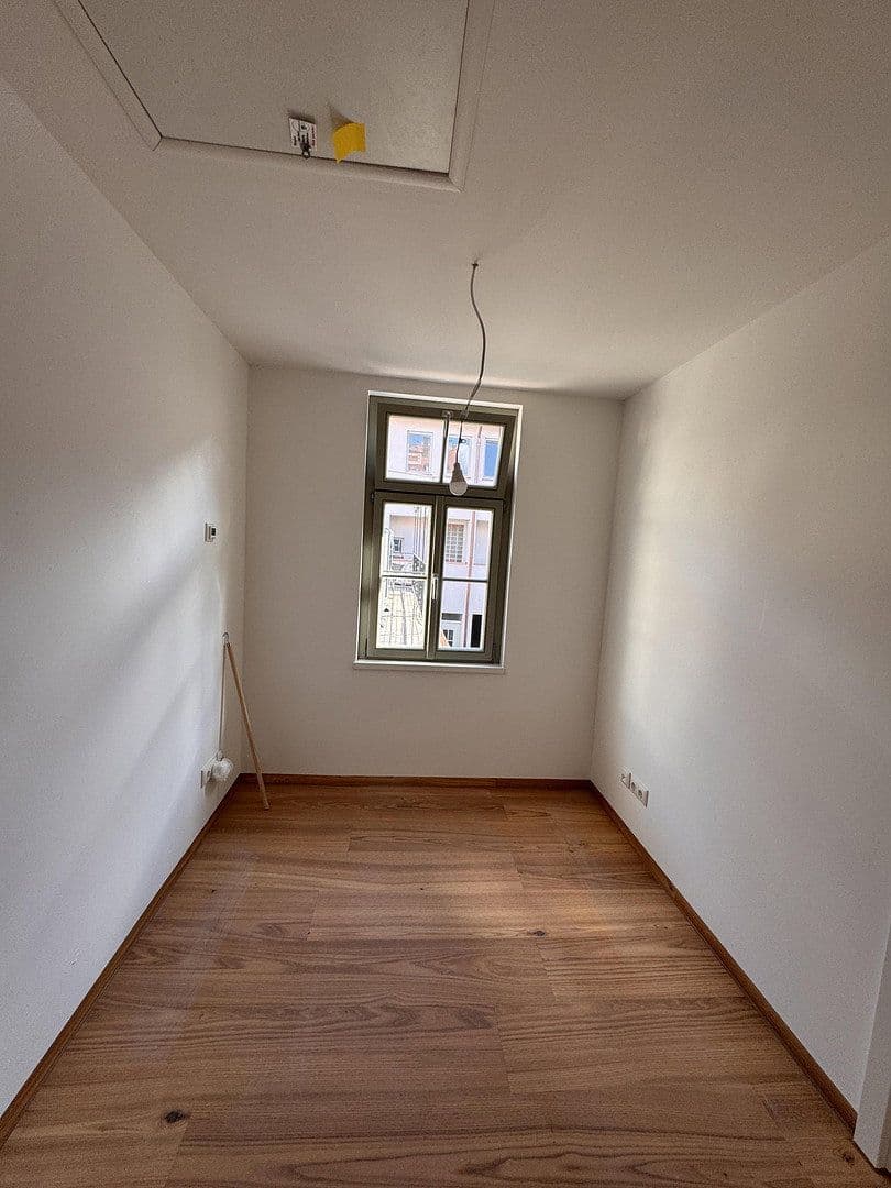 3 bedroom flat to rent, 77 m², Friedrichstraße 32, Erlangen, Bavaria 3 bedroom flat to rent, 77 m², Friedrichstraße 32, Erlangen, Bavaria