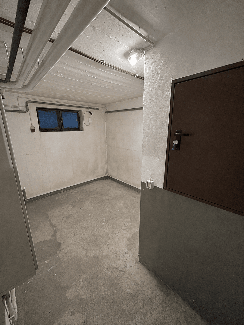 house for sale, 142 m², Burghausen, Bavaria house for sale, 142 m², Burghausen, Bavaria