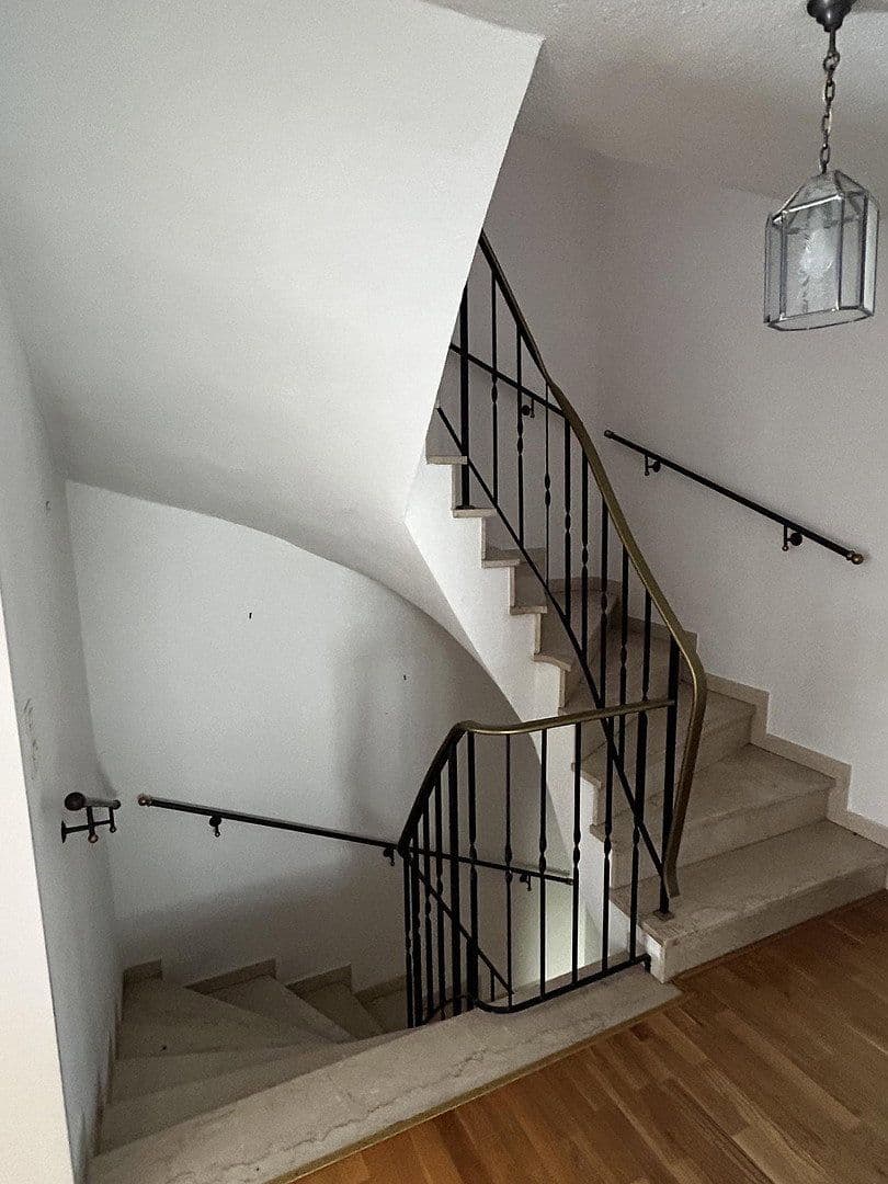 house for sale, 142 m², Burghausen, Bavaria house for sale, 142 m², Burghausen, Bavaria
