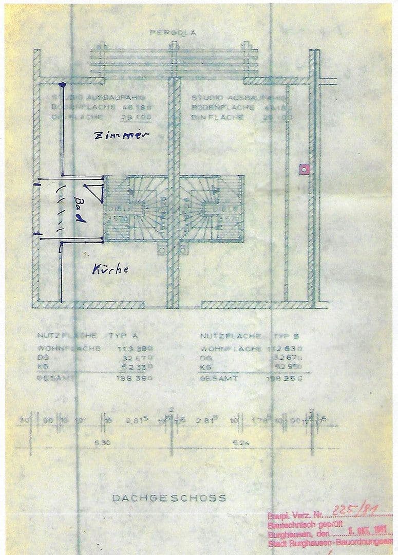 house for sale, 142 m², Burghausen, Bavaria house for sale, 142 m², Burghausen, Bavaria