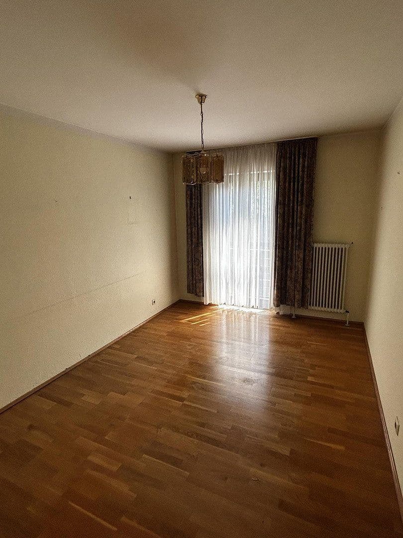 house for sale, 142 m², Burghausen, Bavaria house for sale, 142 m², Burghausen, Bavaria