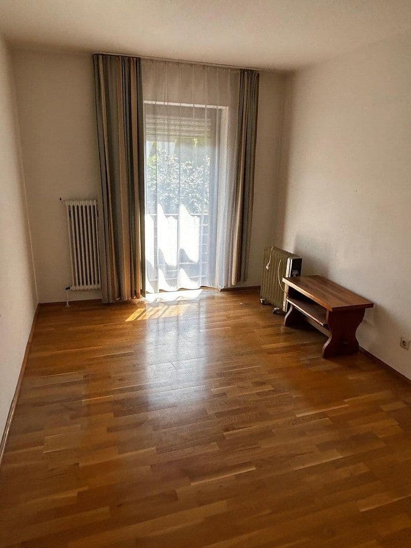 house for sale, 142 m², Burghausen, Bavaria house for sale, 142 m², Burghausen, Bavaria