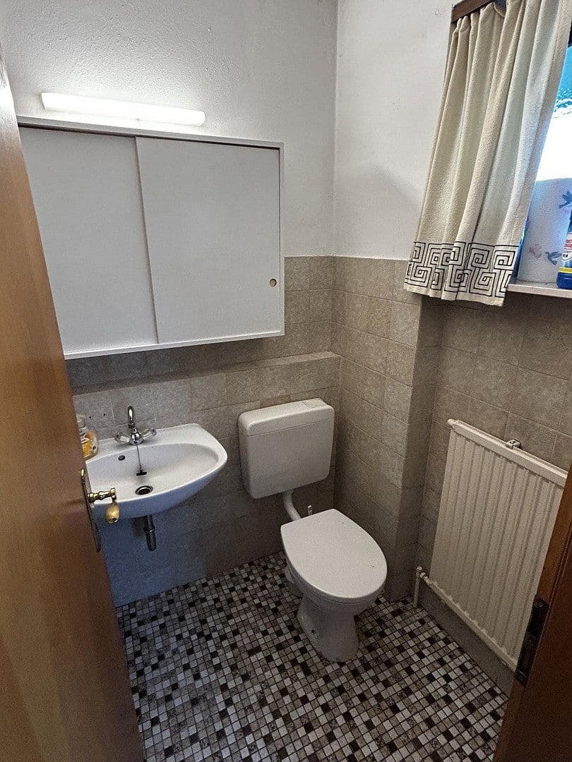 house for sale, 142 m², Burghausen, Bavaria house for sale, 142 m², Burghausen, Bavaria