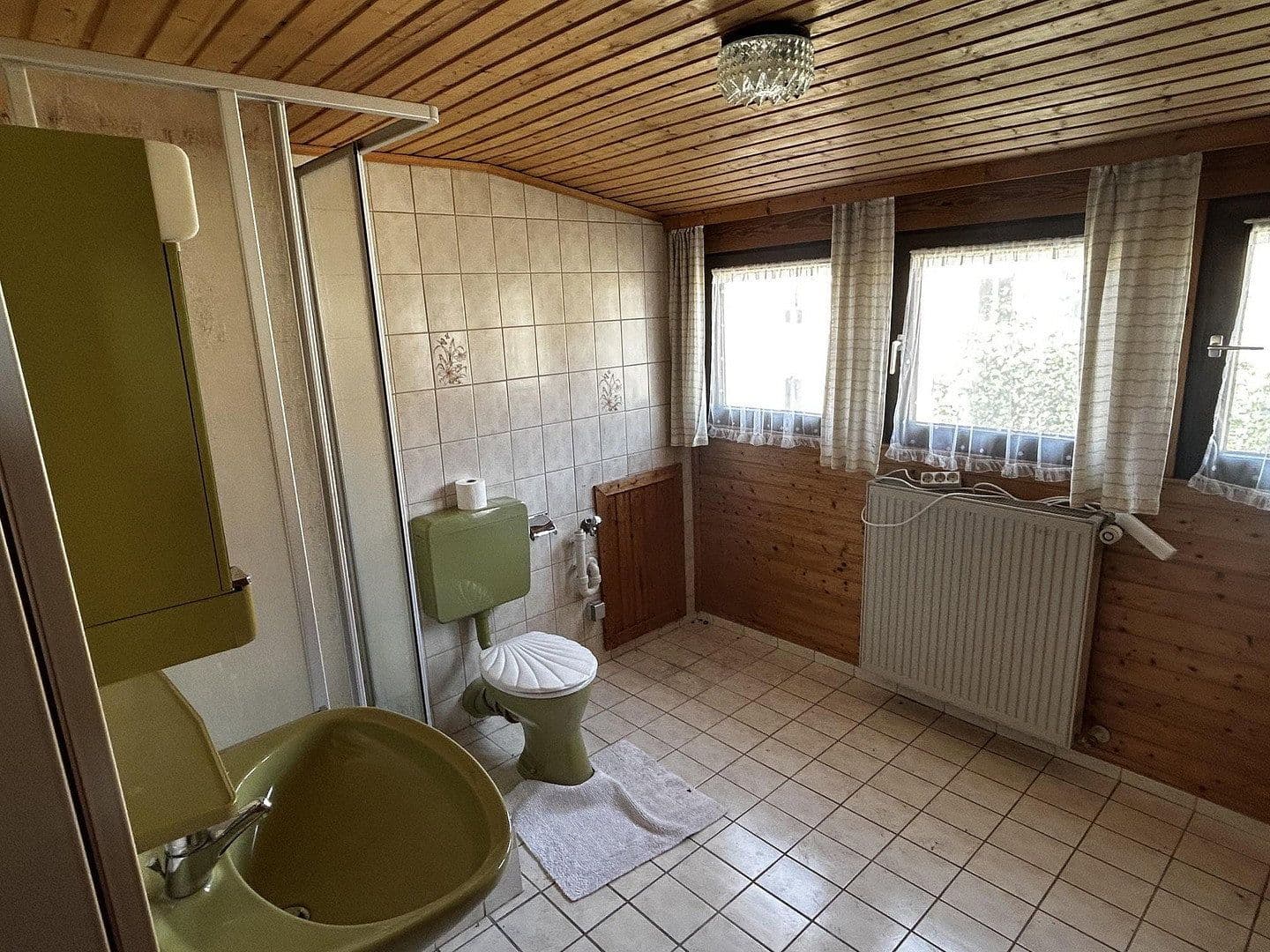 house for sale, 142 m², Burghausen, Bavaria house for sale, 142 m², Burghausen, Bavaria