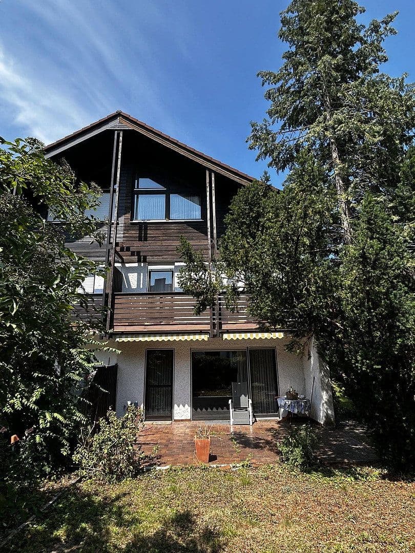 house for sale, 142 m², Burghausen, Bavaria house for sale, 142 m², Burghausen, Bavaria
