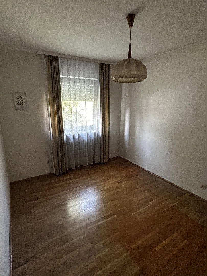 house for sale, 142 m², Burghausen, Bavaria house for sale, 142 m², Burghausen, Bavaria