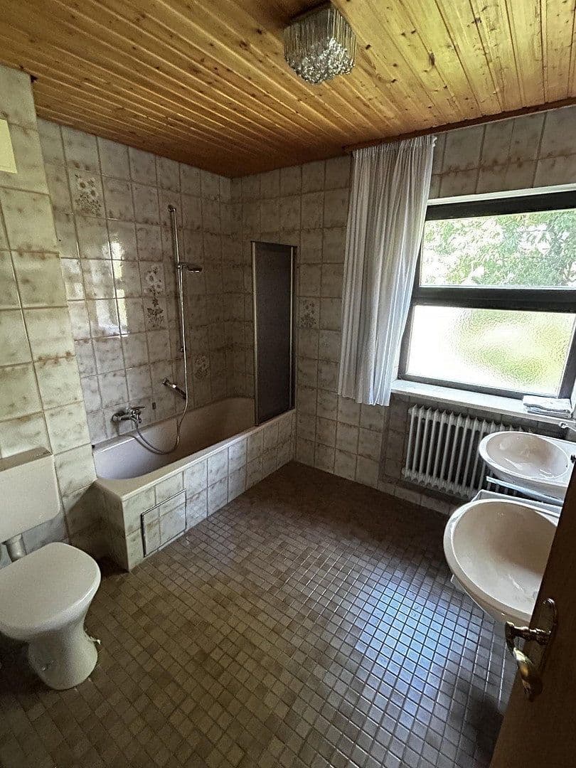 house for sale, 142 m², Burghausen, Bavaria house for sale, 142 m², Burghausen, Bavaria