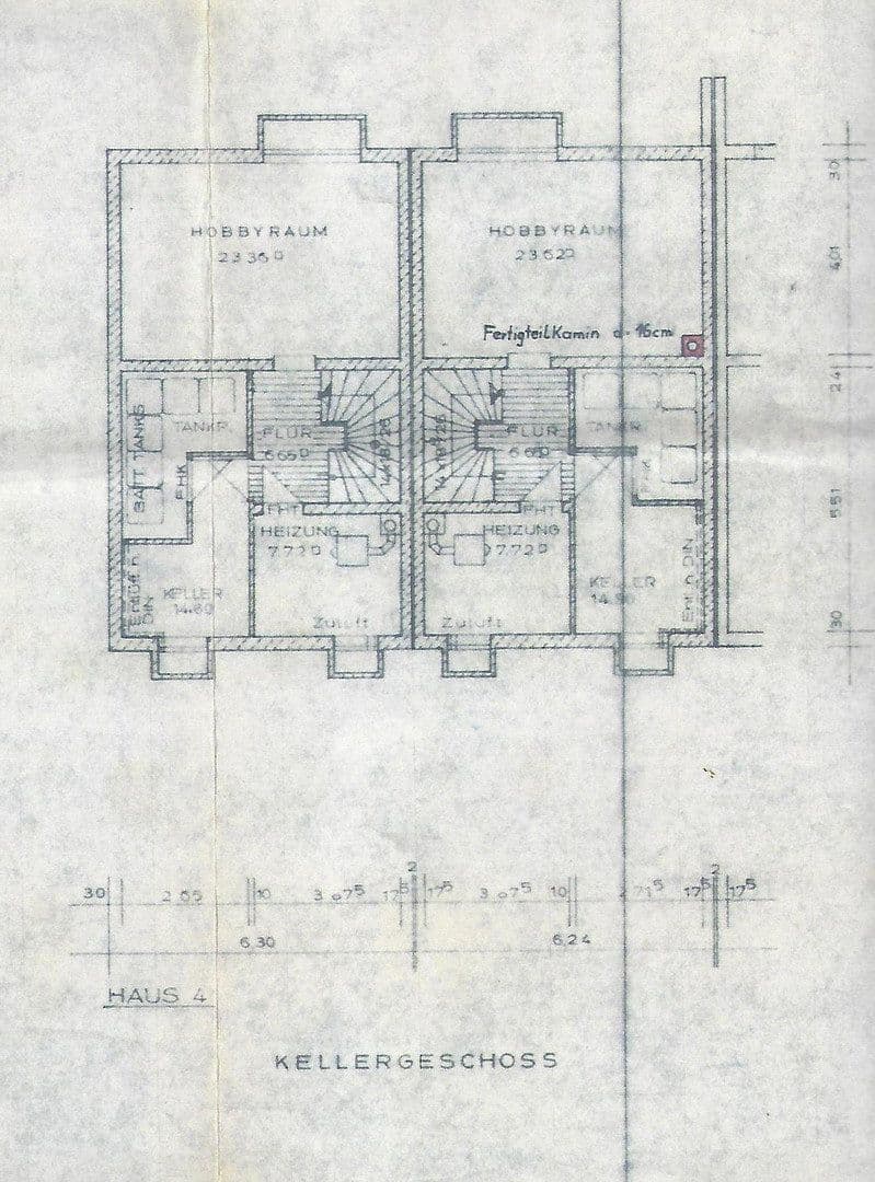 house for sale, 142 m², Burghausen, Bavaria house for sale, 142 m², Burghausen, Bavaria