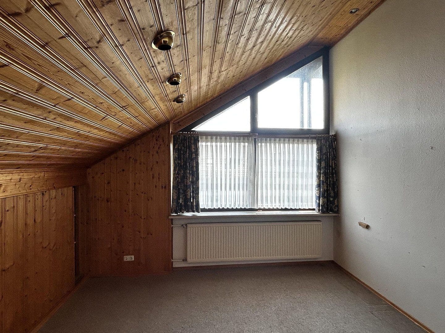 house for sale, 142 m², Burghausen, Bavaria house for sale, 142 m², Burghausen, Bavaria
