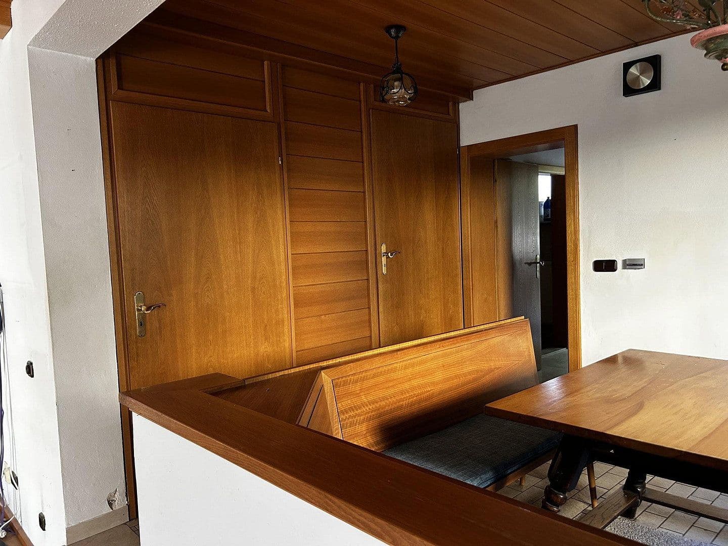 house for sale, 142 m², Burghausen, Bavaria house for sale, 142 m², Burghausen, Bavaria