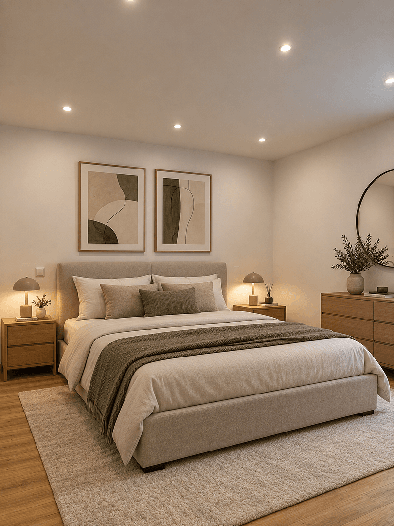 3 bedroom flat for sale, 71 m², Passau, Bavaria 3 bedroom flat for sale, 71 m², Passau, Bavaria