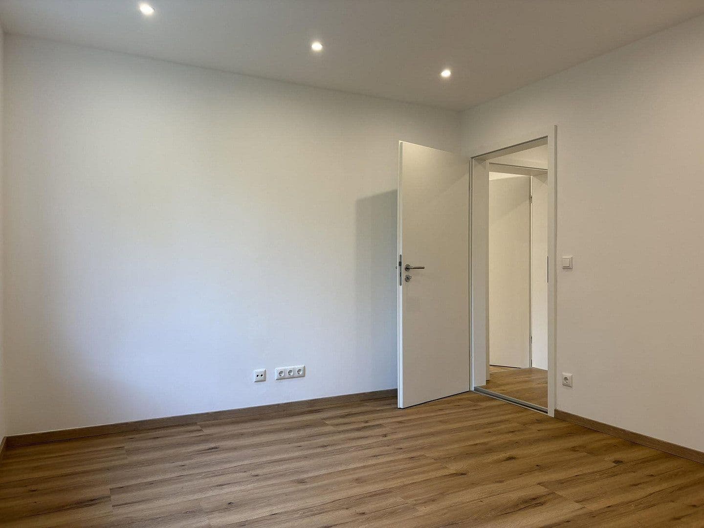 3 bedroom flat for sale, 71 m², Passau, Bavaria 3 bedroom flat for sale, 71 m², Passau, Bavaria