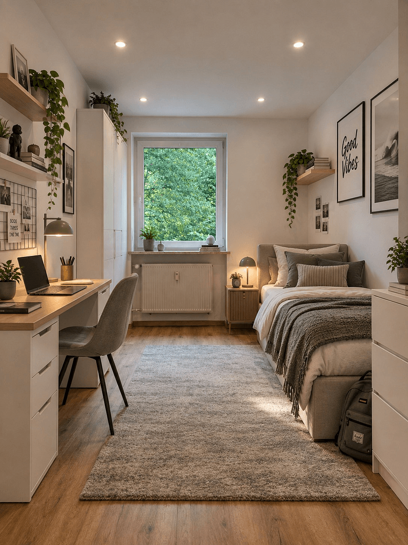 3 bedroom flat for sale, 71 m², Passau, Bavaria 3 bedroom flat for sale, 71 m², Passau, Bavaria