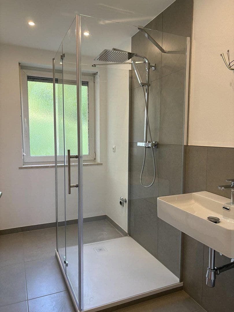 3 bedroom flat for sale, 71 m², Passau, Bavaria 3 bedroom flat for sale, 71 m², Passau, Bavaria