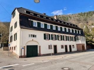 house for sale, 220 m², Talstr. 71, Frankeneck, Rhineland-Palatinate house for sale, 220 m², Talstr. 71, Frankeneck, Rhineland-Palatinate