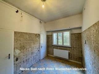 house for sale, 220 m², Talstr. 71, Frankeneck, Rhineland-Palatinate house for sale, 220 m², Talstr. 71, Frankeneck, Rhineland-Palatinate