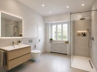 house for sale, 220 m², Talstr. 71, Frankeneck, Rhineland-Palatinate house for sale, 220 m², Talstr. 71, Frankeneck, Rhineland-Palatinate