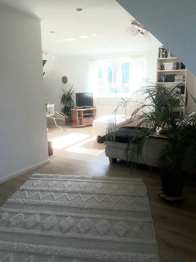 house for sale, 280 m², Strohbergstraße 18, Großsolt, Schleswig-Holstein house for sale, 280 m², Strohbergstraße 18, Großsolt, Schleswig-Holstein