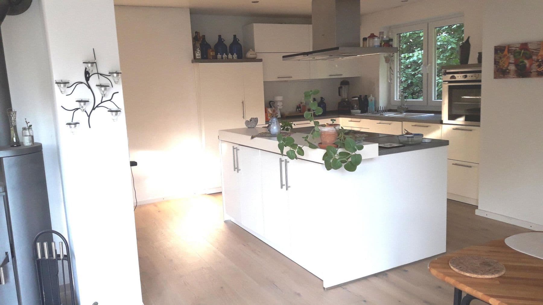 house for sale, 280 m², Strohbergstraße 18, Großsolt, Schleswig-Holstein house for sale, 280 m², Strohbergstraße 18, Großsolt, Schleswig-Holstein