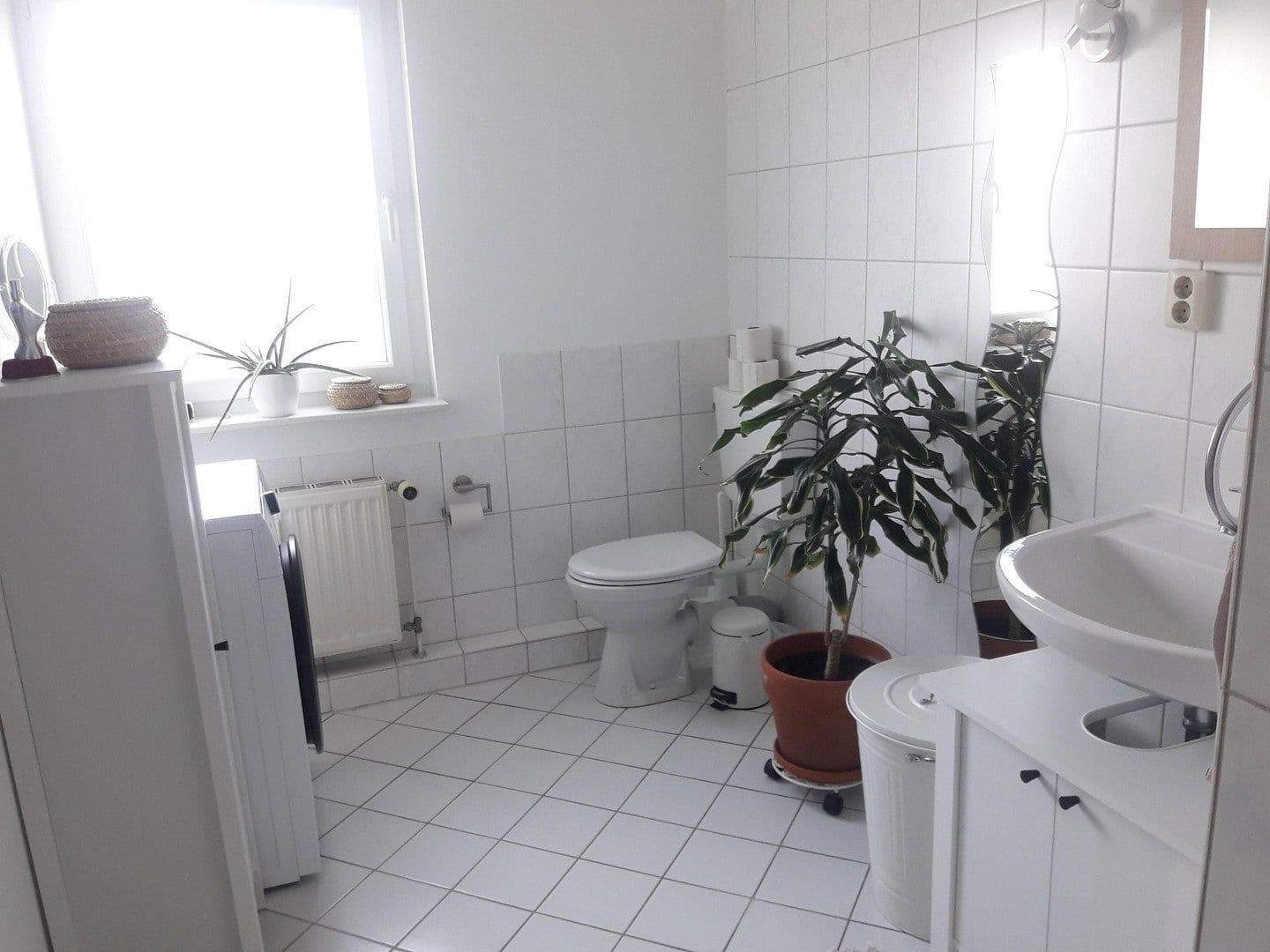 house for sale, 280 m², Strohbergstraße 18, Großsolt, Schleswig-Holstein house for sale, 280 m², Strohbergstraße 18, Großsolt, Schleswig-Holstein