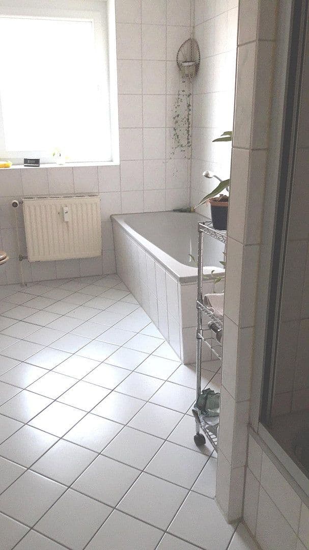 house for sale, 280 m², Strohbergstraße 18, Großsolt, Schleswig-Holstein house for sale, 280 m², Strohbergstraße 18, Großsolt, Schleswig-Holstein