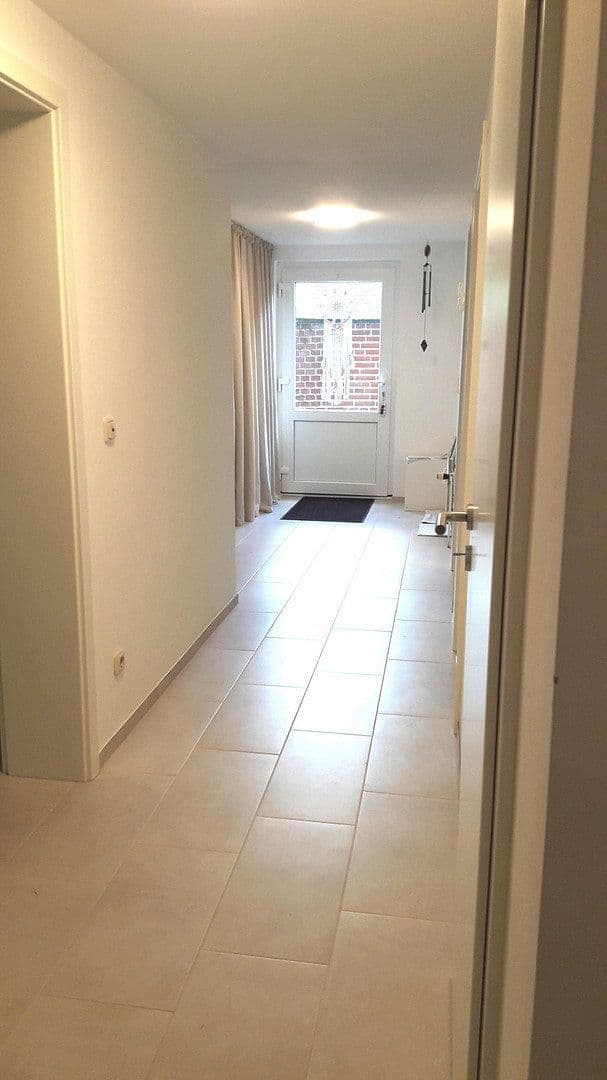 house for sale, 280 m², Strohbergstraße 18, Großsolt, Schleswig-Holstein house for sale, 280 m², Strohbergstraße 18, Großsolt, Schleswig-Holstein