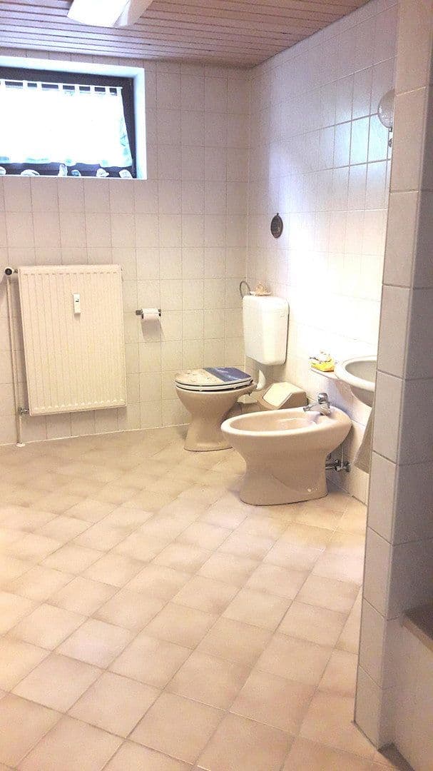 house for sale, 280 m², Strohbergstraße 18, Großsolt, Schleswig-Holstein house for sale, 280 m², Strohbergstraße 18, Großsolt, Schleswig-Holstein