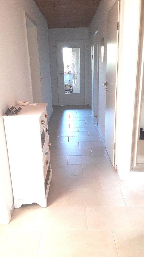 house for sale, 280 m², Strohbergstraße 18, Großsolt, Schleswig-Holstein house for sale, 280 m², Strohbergstraße 18, Großsolt, Schleswig-Holstein
