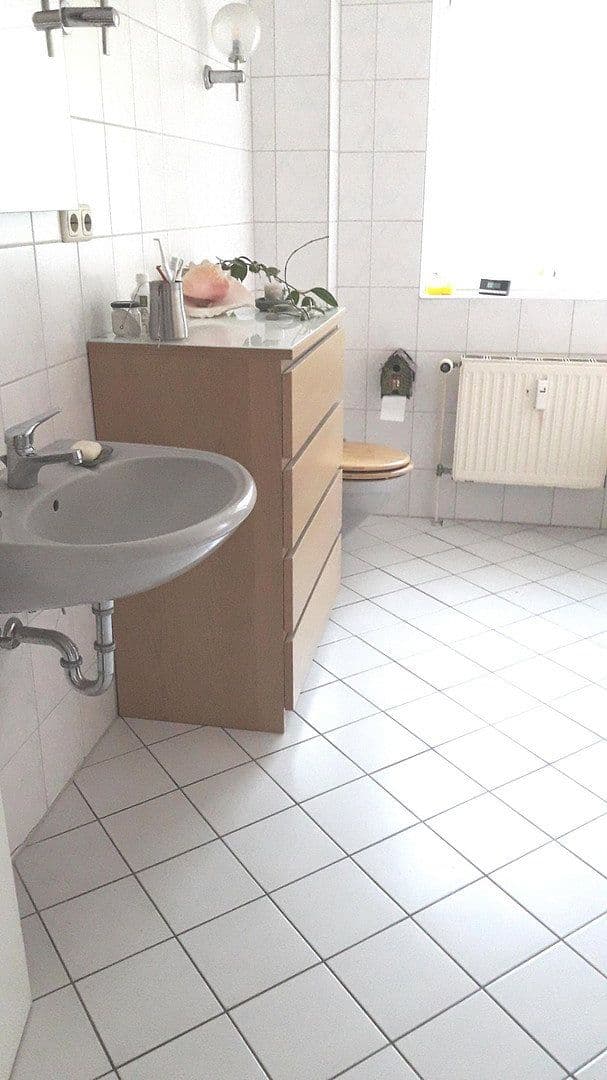 house for sale, 280 m², Strohbergstraße 18, Großsolt, Schleswig-Holstein house for sale, 280 m², Strohbergstraße 18, Großsolt, Schleswig-Holstein