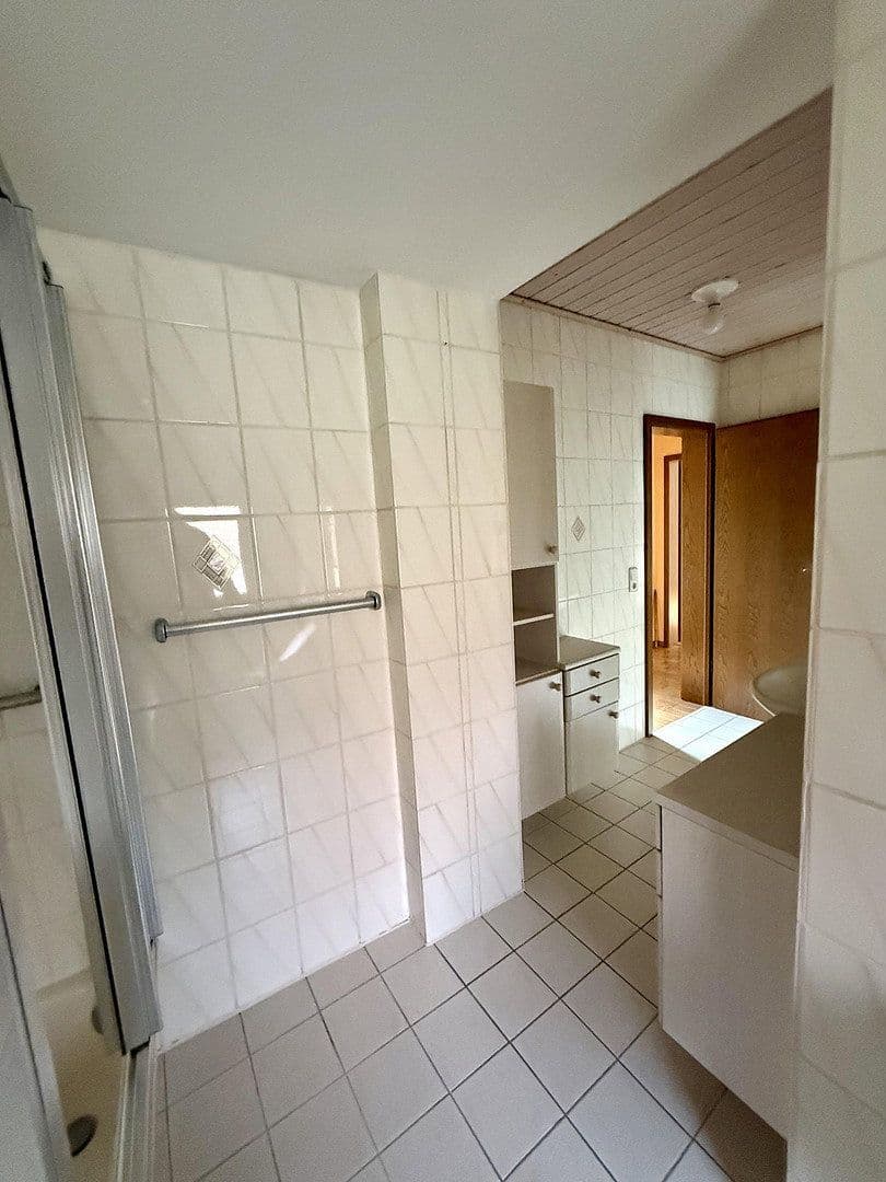 4 bedroom flat to rent, 160 m², Brombachtal, Hesse 4 bedroom flat to rent, 160 m², Brombachtal, Hesse