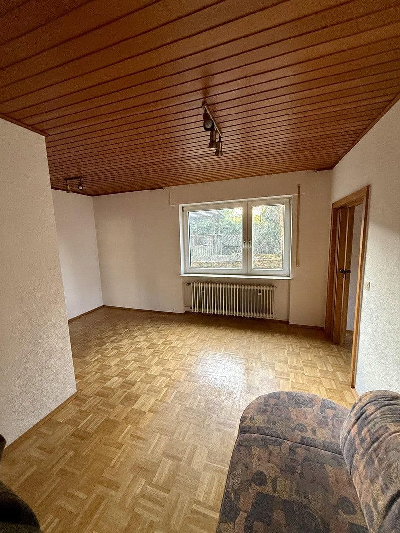 4 bedroom flat to rent, 160 m², Brombachtal, Hesse 4 bedroom flat to rent, 160 m², Brombachtal, Hesse