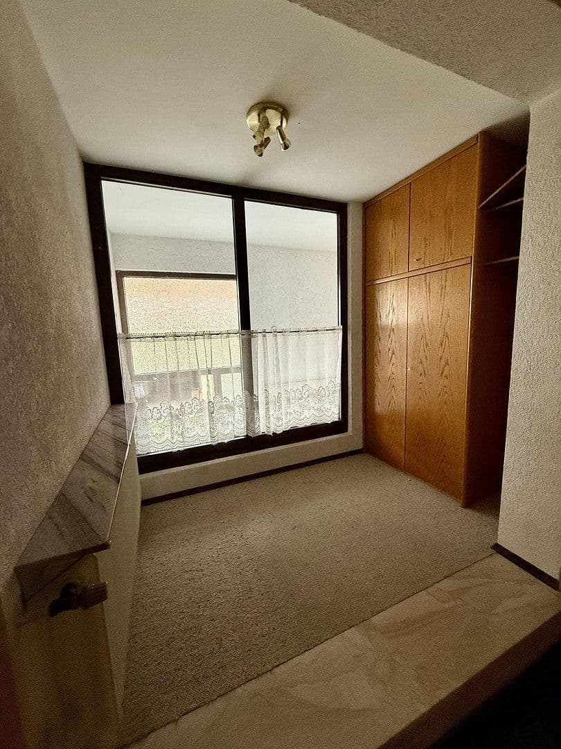 4 bedroom flat to rent, 160 m², Brombachtal, Hesse 4 bedroom flat to rent, 160 m², Brombachtal, Hesse