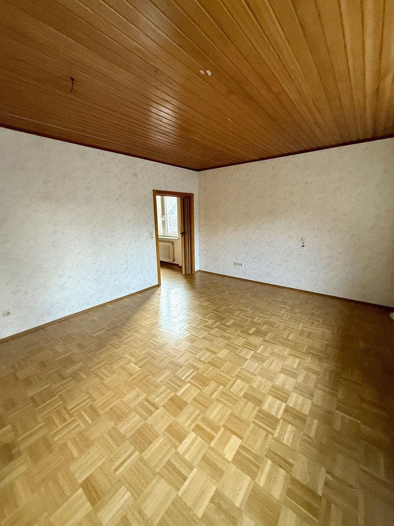 4 bedroom flat to rent, 160 m², Brombachtal, Hesse 4 bedroom flat to rent, 160 m², Brombachtal, Hesse